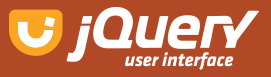 jQuery-UI