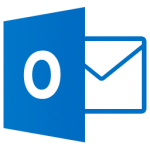 outlook2013_logo