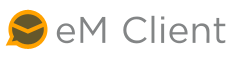 em_client_logo