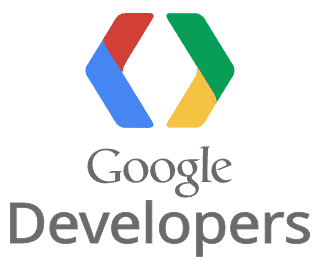Google-Developers-rectangle